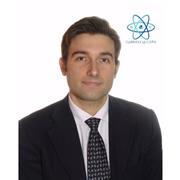 Ing. Energetico disponibile per lezioni di Fisica